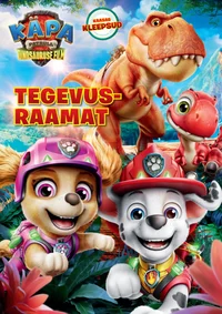 Käpapatrull