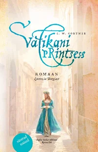 Vatikani printsess