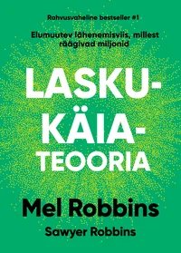 Lasku-käia-teooria