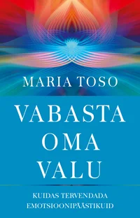 Vabasta oma valu