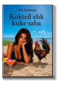 Kokteil ehk Kuke saba