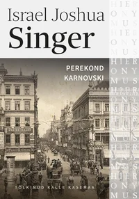 Perekond Karnovski