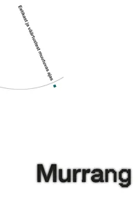 Murrang