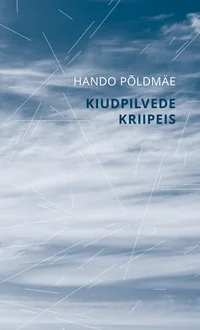 Kiudpilvede kriipeis