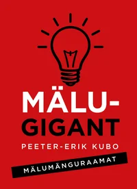 Mälugigant