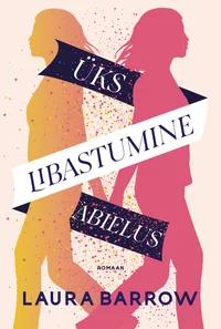 Üks libastumine abielus