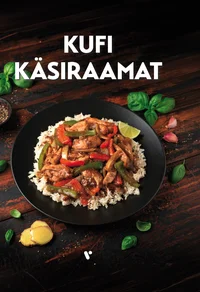 KUFI käsiraamat