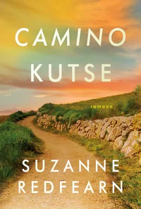 Camino kutse