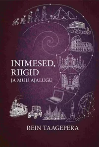 Inimesed, riigid ja muu ajalugu