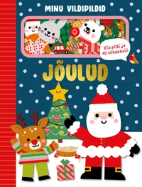 Jõulud