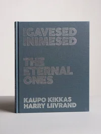 Igavesed inimesed