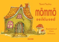 Mömmö seiklused