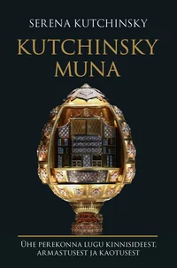 Kutchinsky muna