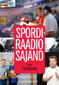 Spordiraadio sajand