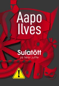 Sulatõtt ja teisi jutte