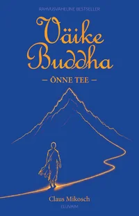 Väike Buddha
