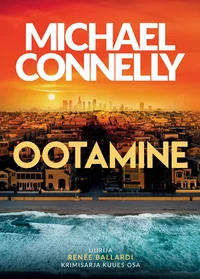 Ootamine