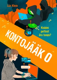 Kontojääk 0
