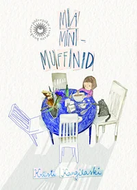 Mia minimuffinid