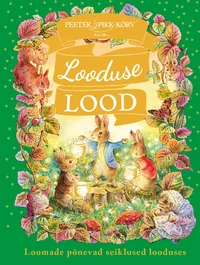 Looduse lood