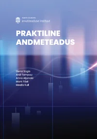 Praktiline andmeteadus