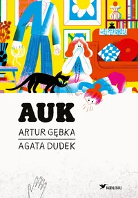 Auk