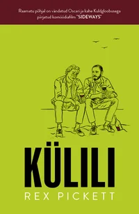 Külili