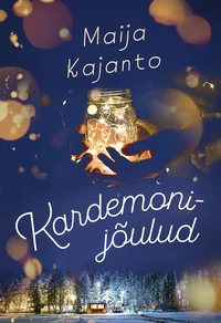 Kardemonijõulud