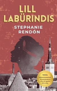 Lill labürindis