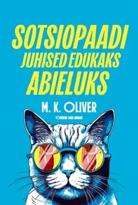 Sotsiopaadi juhised õnnelikuks abieluks