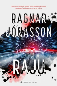 Raju