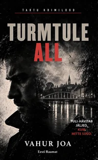 Turmtule all