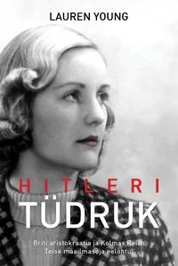 Hitleri tüdruk