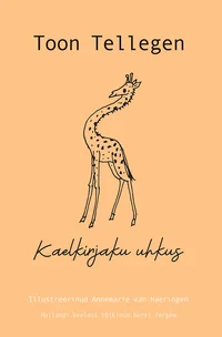 Kaelkirjaku uhkus