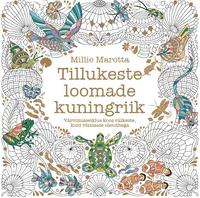 Tillukeste loomade kuningriik