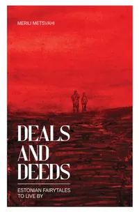 Deals and Deeds