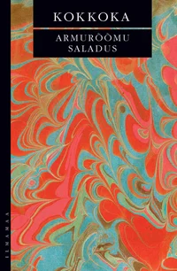 Armurõõmu saladus
