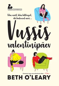Vussis valentinipäev