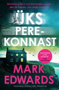 Üks perekonnast