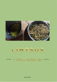 Lihtsus