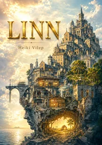 Linn
