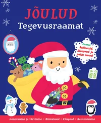 Jõulud