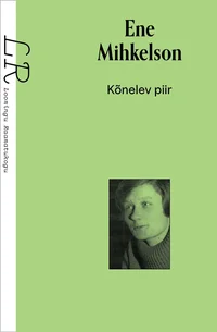 Kõnelev piir
