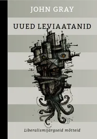 Uued leviaatanid
