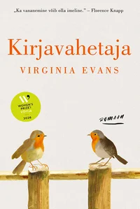 Kirjavahetaja