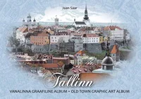 Tallinna