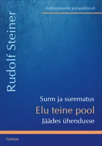 Elu teine pool