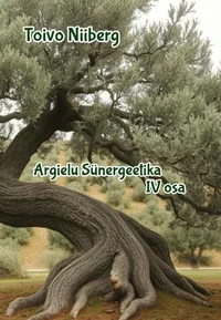 Argielu sünergeetika IV