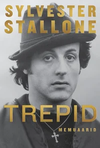 Trepid