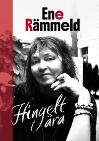 Hingelt ära